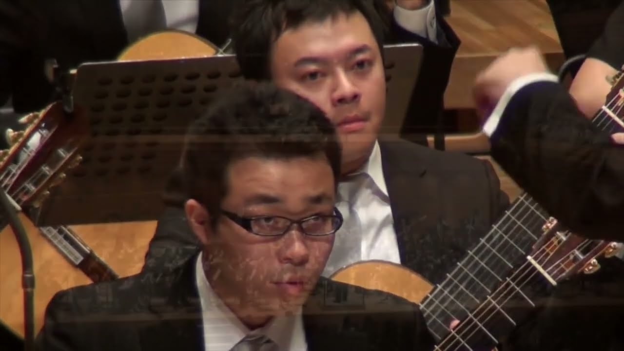 吉水秀徳「２つの動機」　ARTE TOKYO　第３回定期公演
