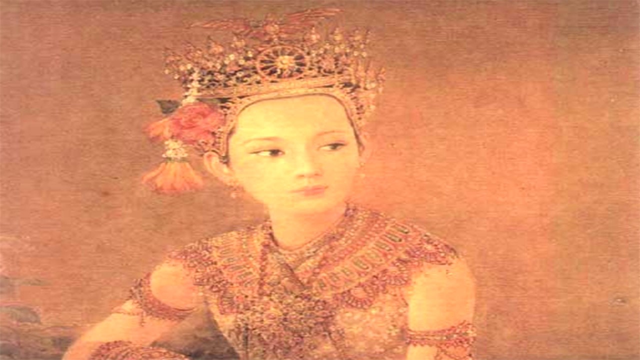 [SOLD] ''ลาวดวงเดือน'' Thai Old School Rap Beat ✘ Thai Hip Hop Instrumental (Prod.DE9BEAT)