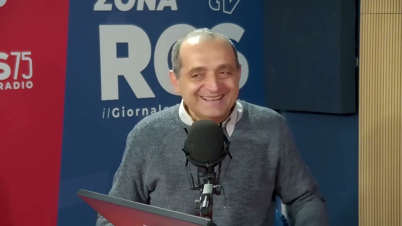 A pieno Volume 25 Febbraio