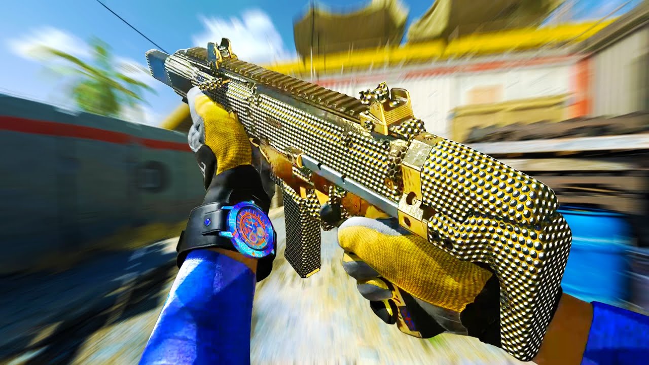 Use this CX9 and thank me later - CX9 Search and Destroy