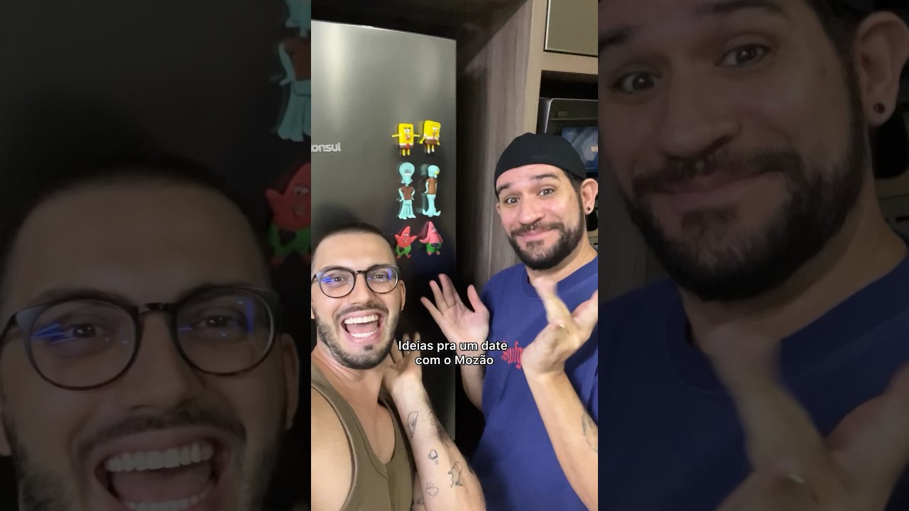 Ideias de date: fazer biscuit  #vlog #date #biscuit