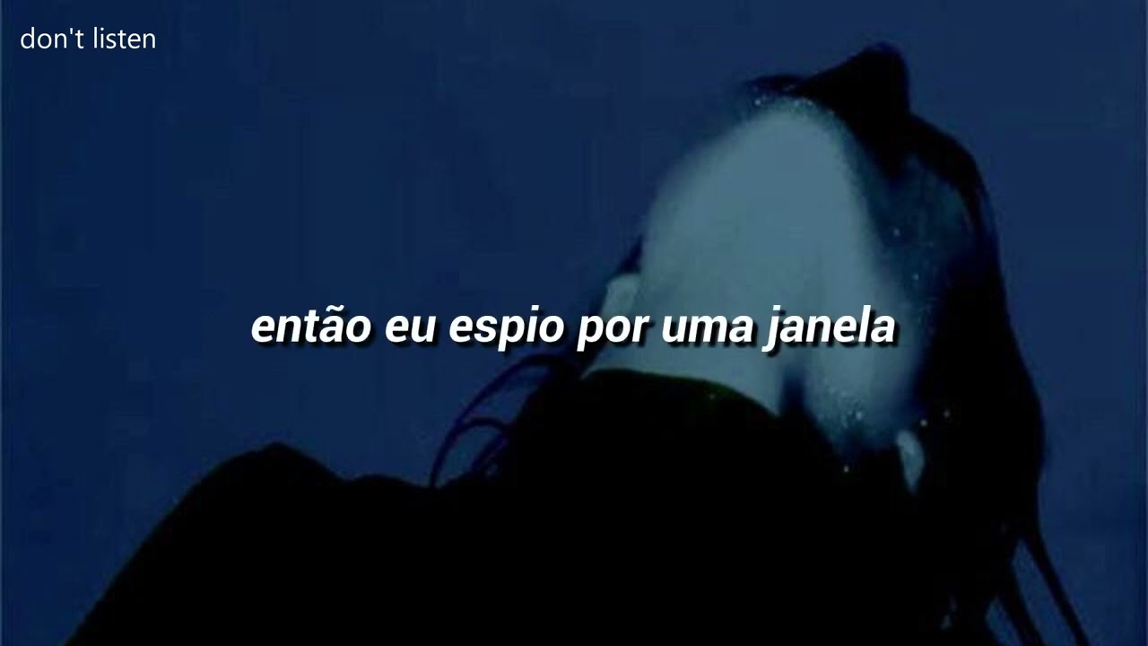 midnight rain - taylor swift [TRADUÇÃO/LEGENDADO]