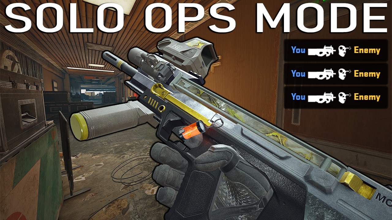 P90 IS BROKEN SO IS MY WALLET - Arena Breakout Infinite SS4