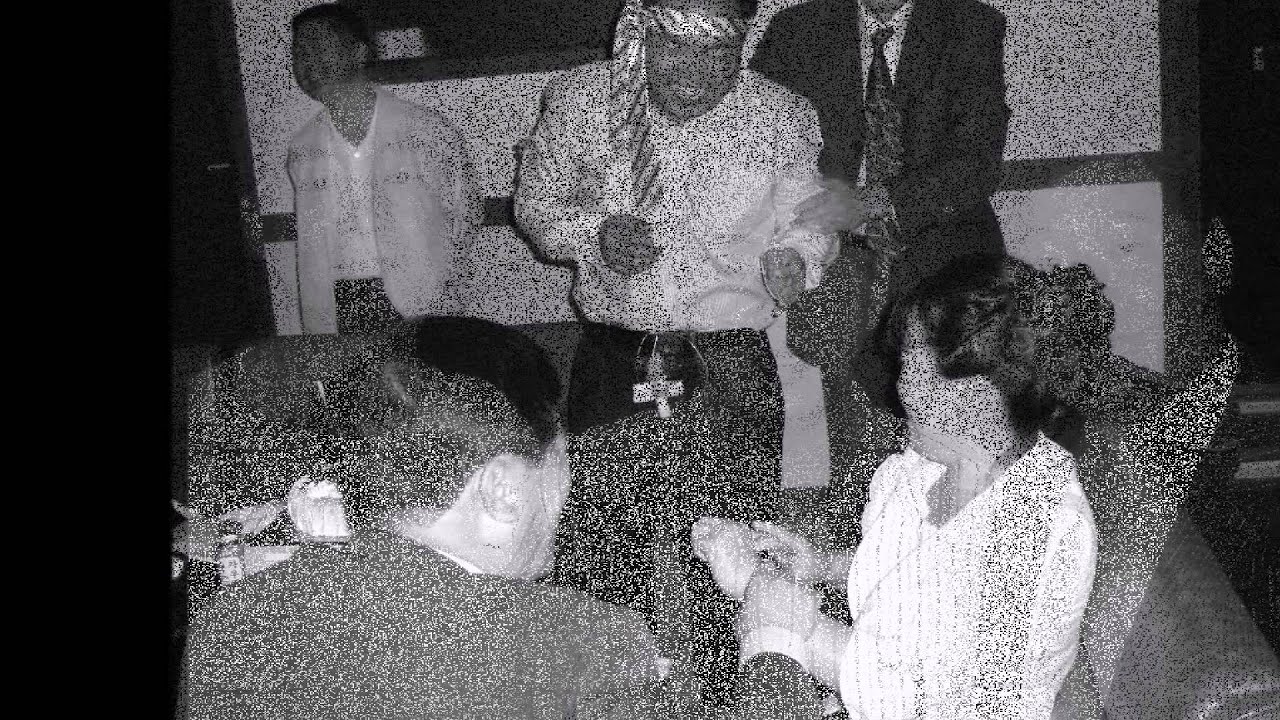 펑요우 - 친구 (2곡)
