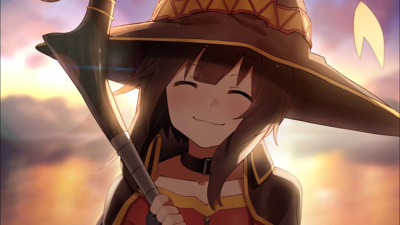 Committing War Crimes While Overdosed On Potions