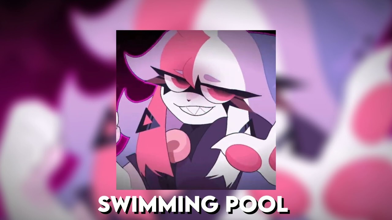 Animations Memes Songs pt.3 (Sped up/Nightcore)