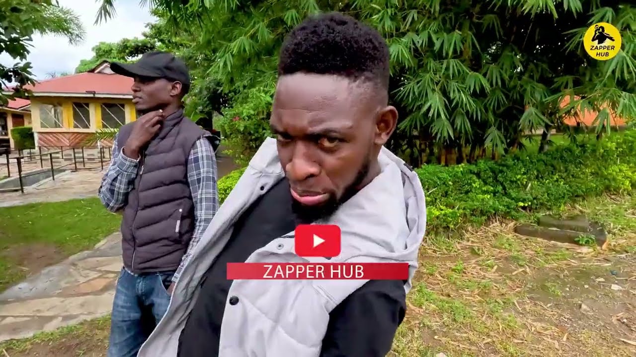 The Hidden Gems in Kericho County 