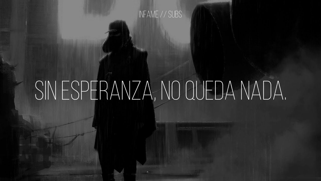 Bullet For My Valentine - No More Tears To Cry (Letra Traducida al Español)