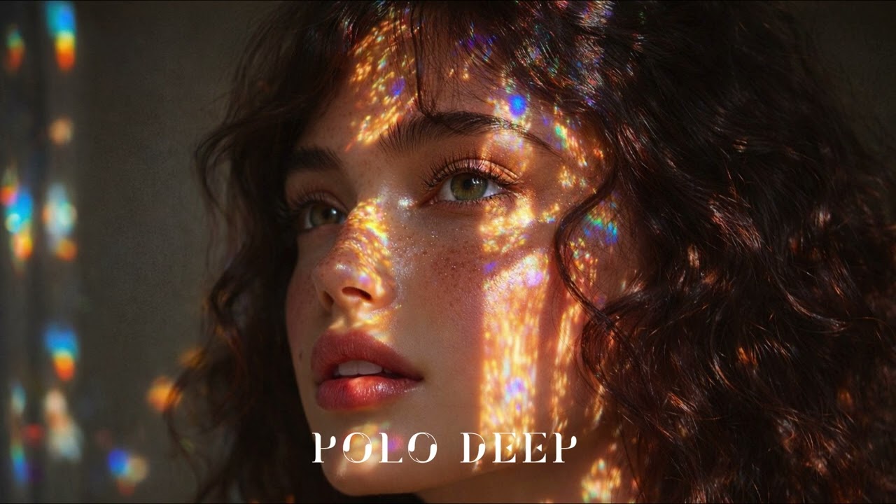POLO DEEP - Same Mistake (Original Mix)