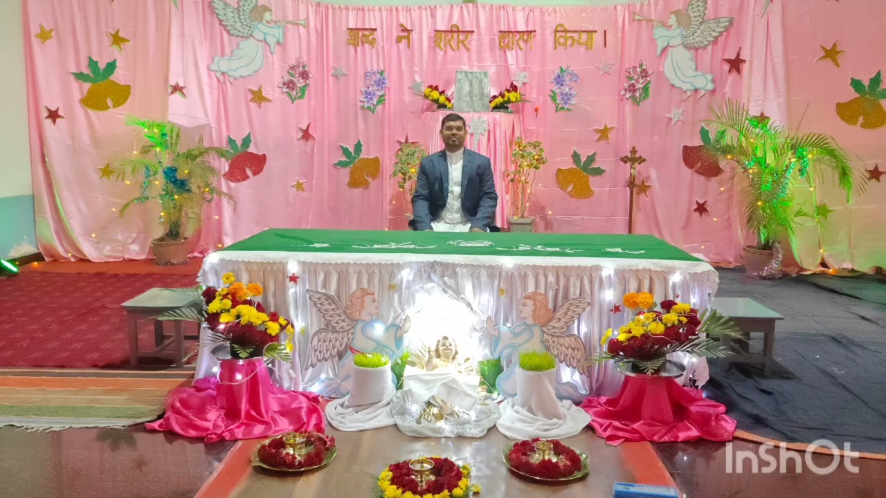 Happy New year 2026 #viral #motivation #viralshorts  #wishing #message #youtubeshorts 