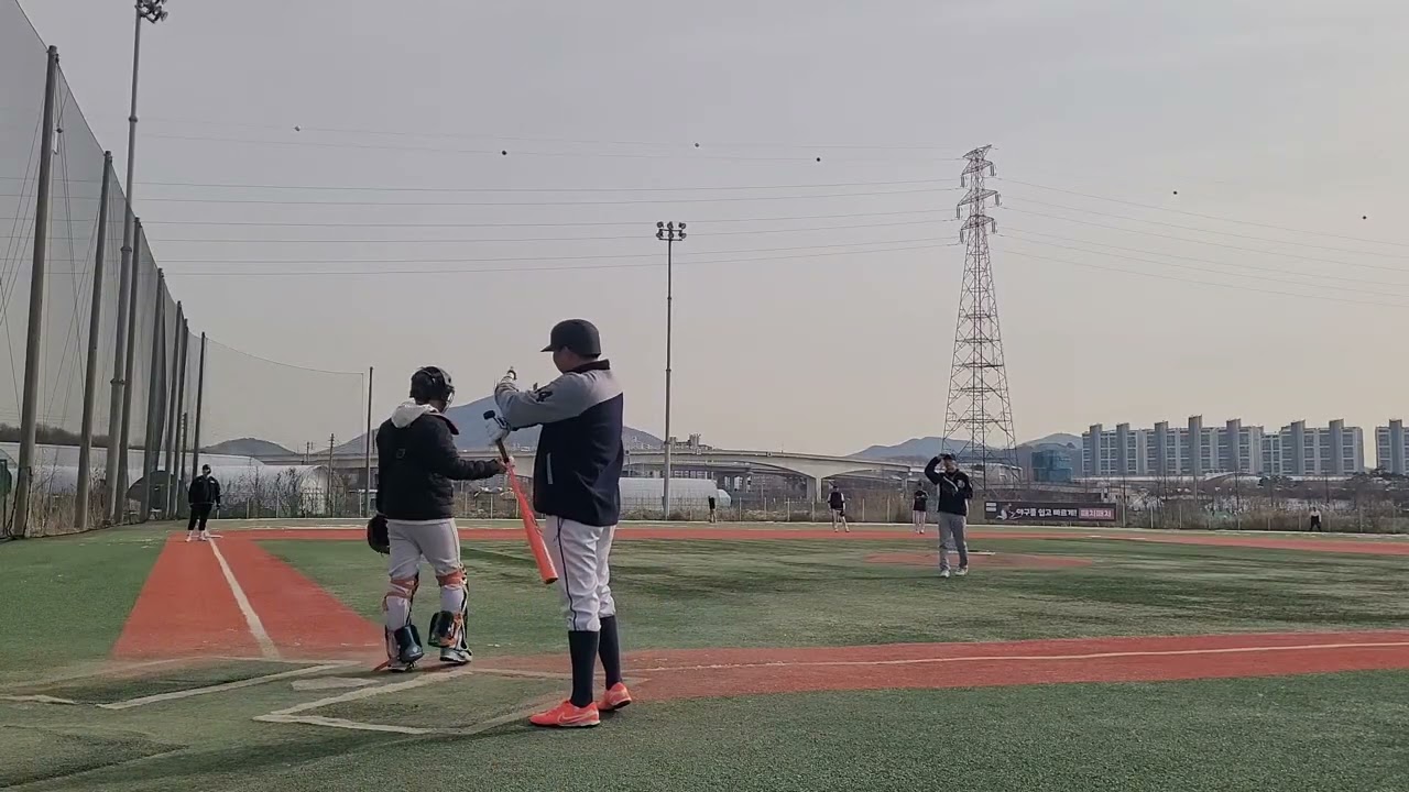 1~4회 26.1.26.월.13시