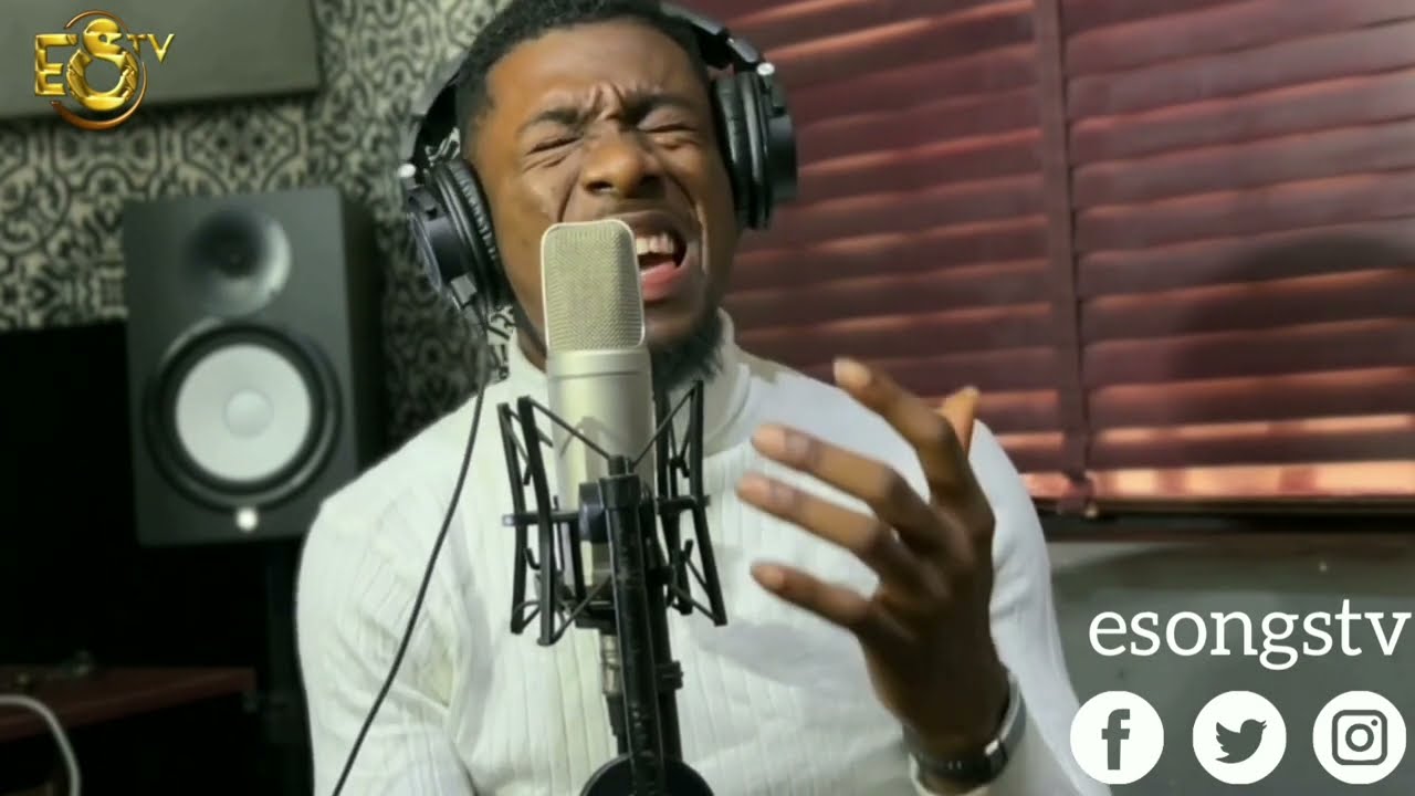 Worship Medley ||  E-songs
#worshipmedley #morningworshipsongs
