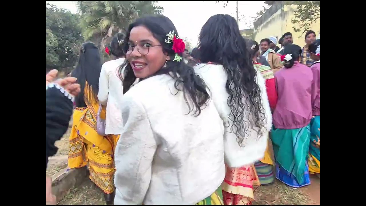 ITI College Dumka 2026#trending #trendingvideo #shortsfeed #shorts #shortvideo 