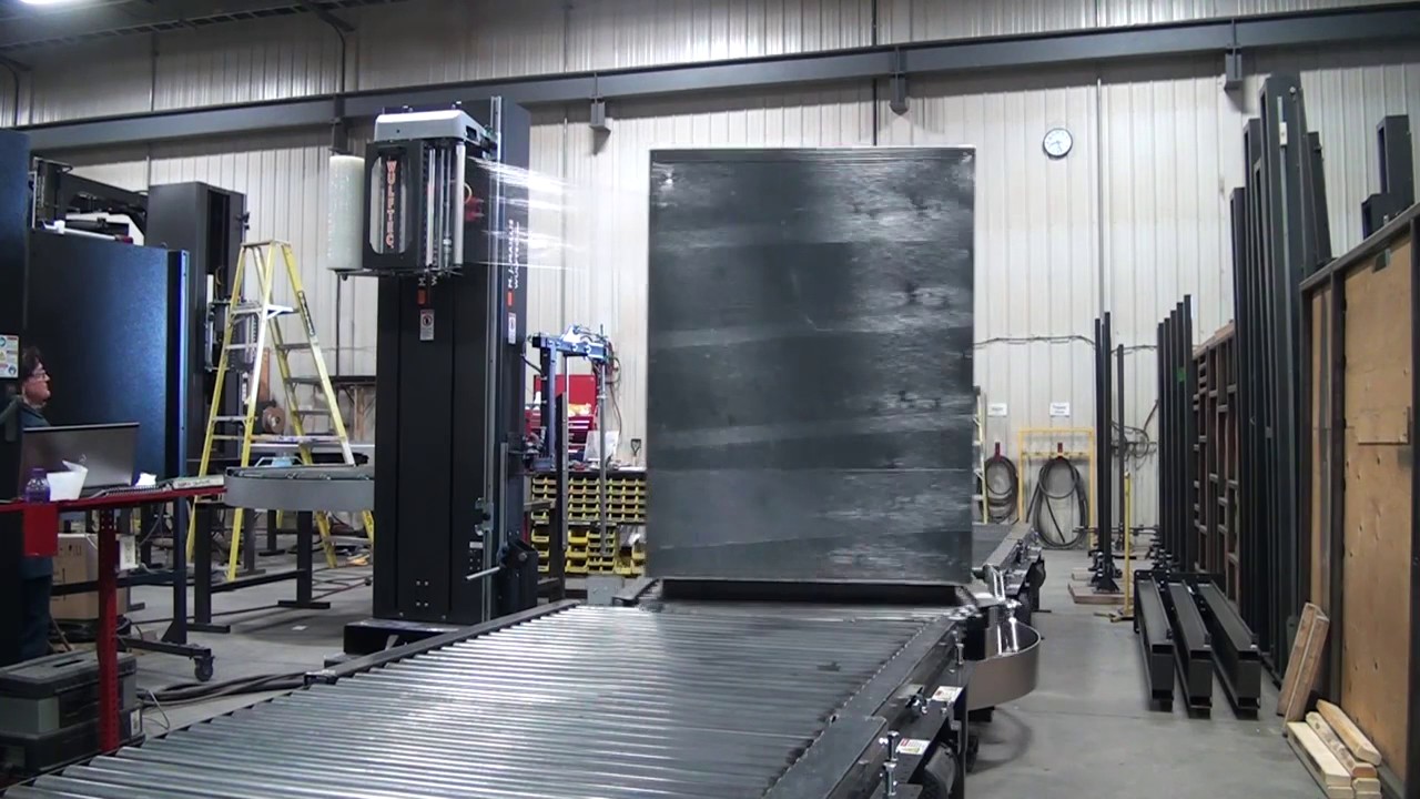 SO102691 1 SHURTAPE TECHNOLOGIES