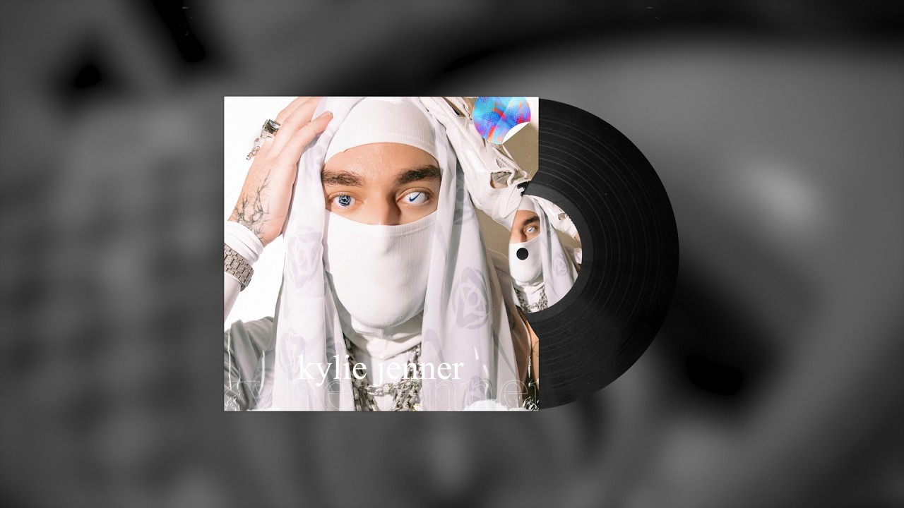 FLP for Sale 🔥 [Hoodtrap] Yeat Type Beat - 