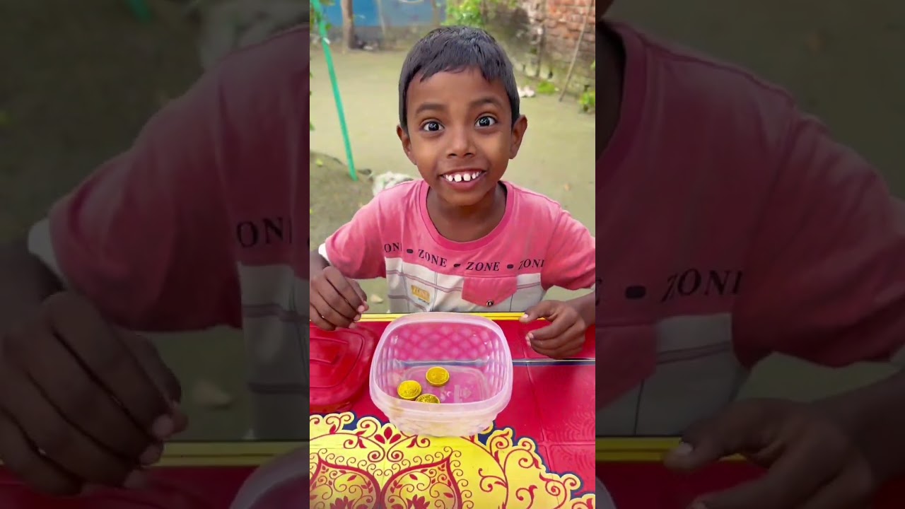 রাজু-ভাইয়ের জমজমাট ফানি মজা 🤣Raju & Brother’s Mega Fun Moments! | Part 117 | NLF Sohel Entertainment