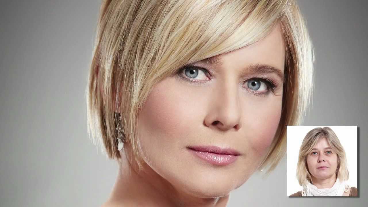 Paul Mitchell® - Color Your Confidence