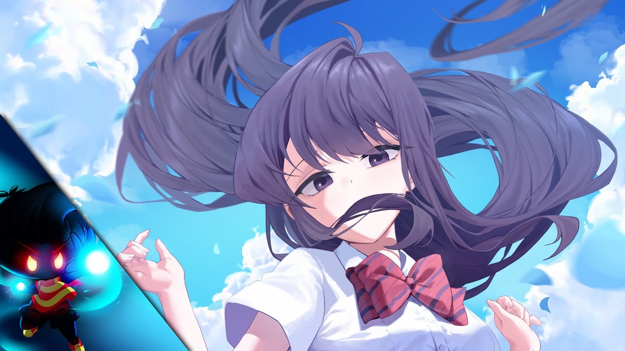 KOMI RAP - 