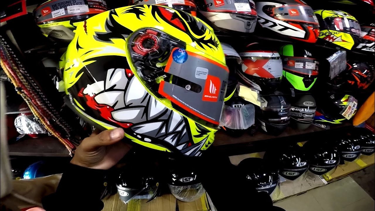 Best Helmat Under 3000 💥😍