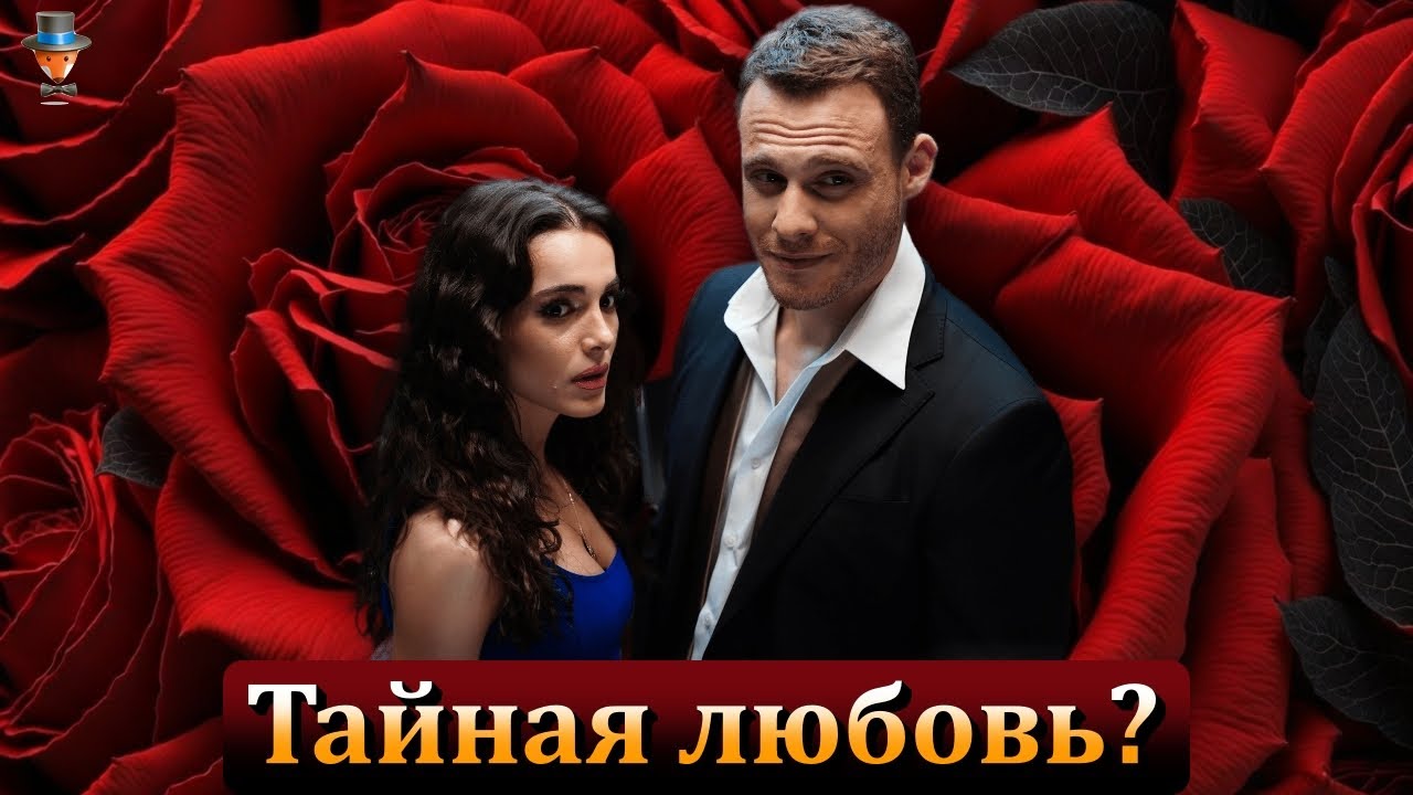 Хафсанур Санджактутан и Керем Бюрсин тайно встречаются?