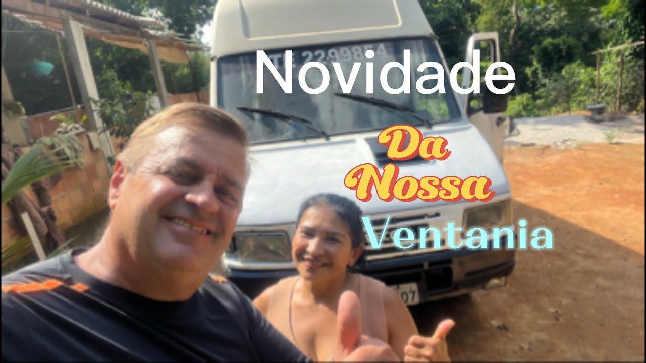 Cada dia nossa casinha vai tomando forma, vem mais novidades por aí!!