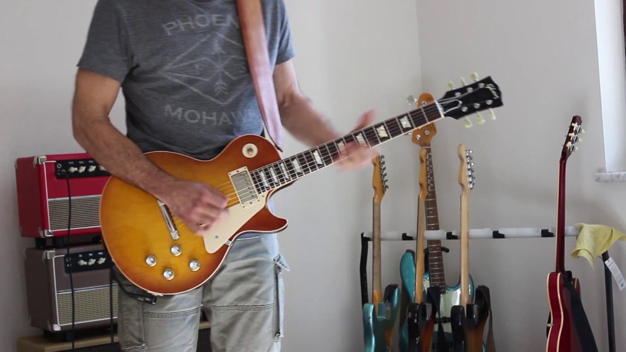 Home a'Loner Pt 66 - I'll Take Care of You of Beth Hart and Joe Bonamassa with Ayça Müjde
