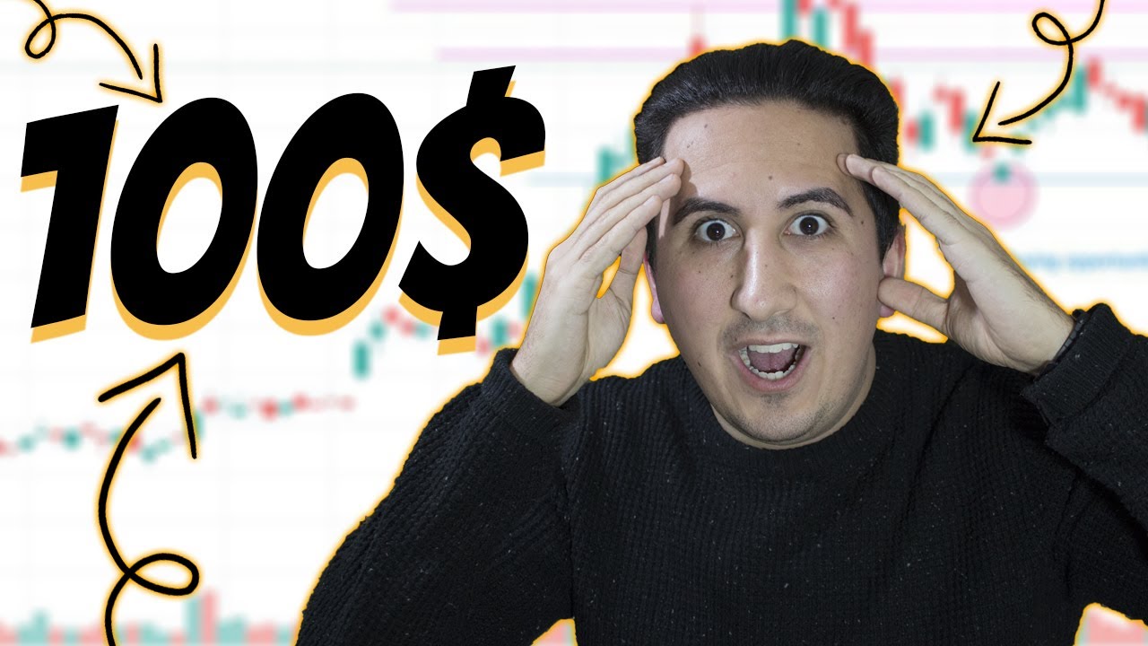MASSIVE NIO STOCK PRICE PREDICTION in 2021 (EASY!!) l NIODAY WILL BE HUGE??
