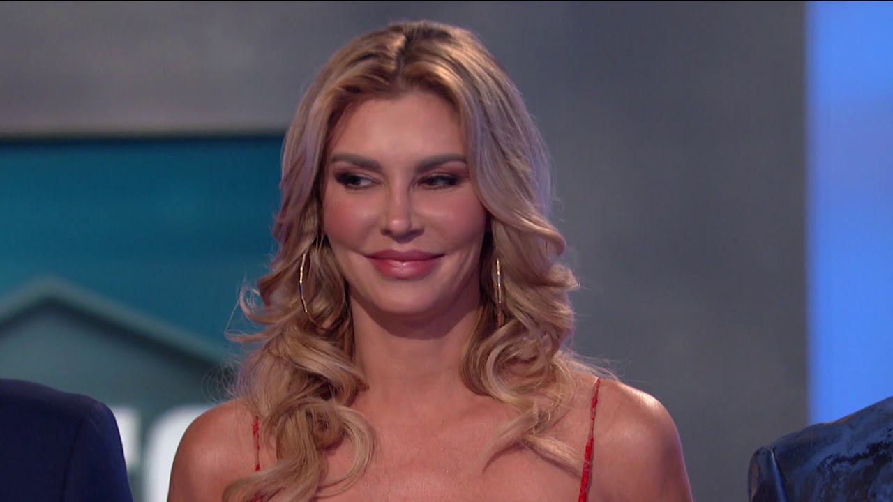 Celebrity Big Brother U.S. EP. 1 - first HOH - Full Episode - Big Brother Universe