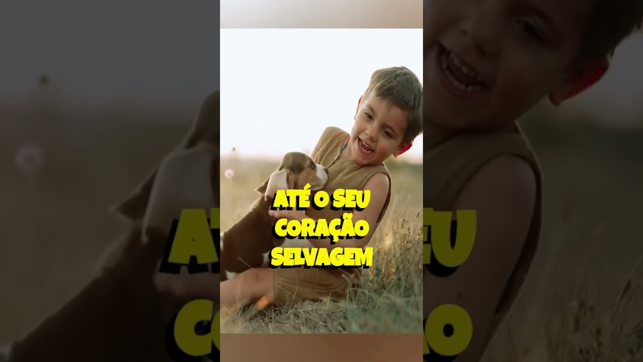 Daughtry - Wild Heart ( lyrics português )