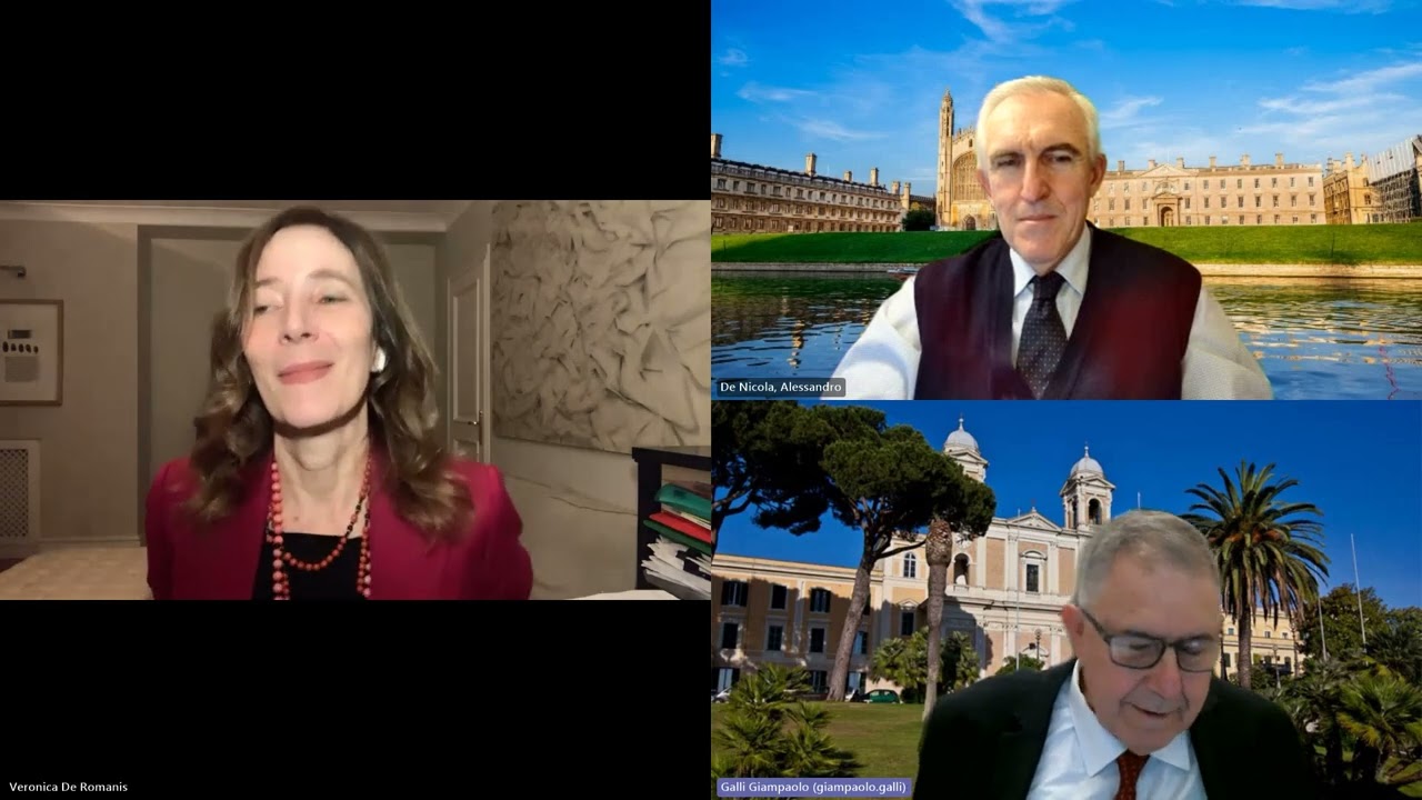 Economia in Quark-Manovra caotica e privatizzazioni senza strategia:politica economica assente-02/12