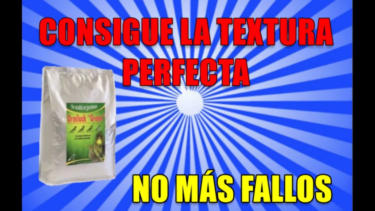 HACER SUSTITUTO DE GERMINADO SIN ERRORES- NO M&Aacute;S FALLOS