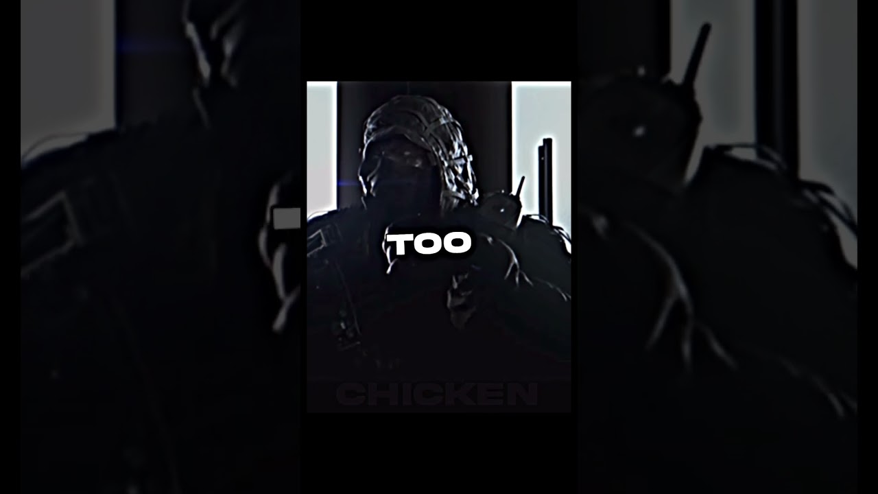 r6 kapkan edit || #edit #viral #r6 #r6siege #rainbowsixsiege #rainbowsix