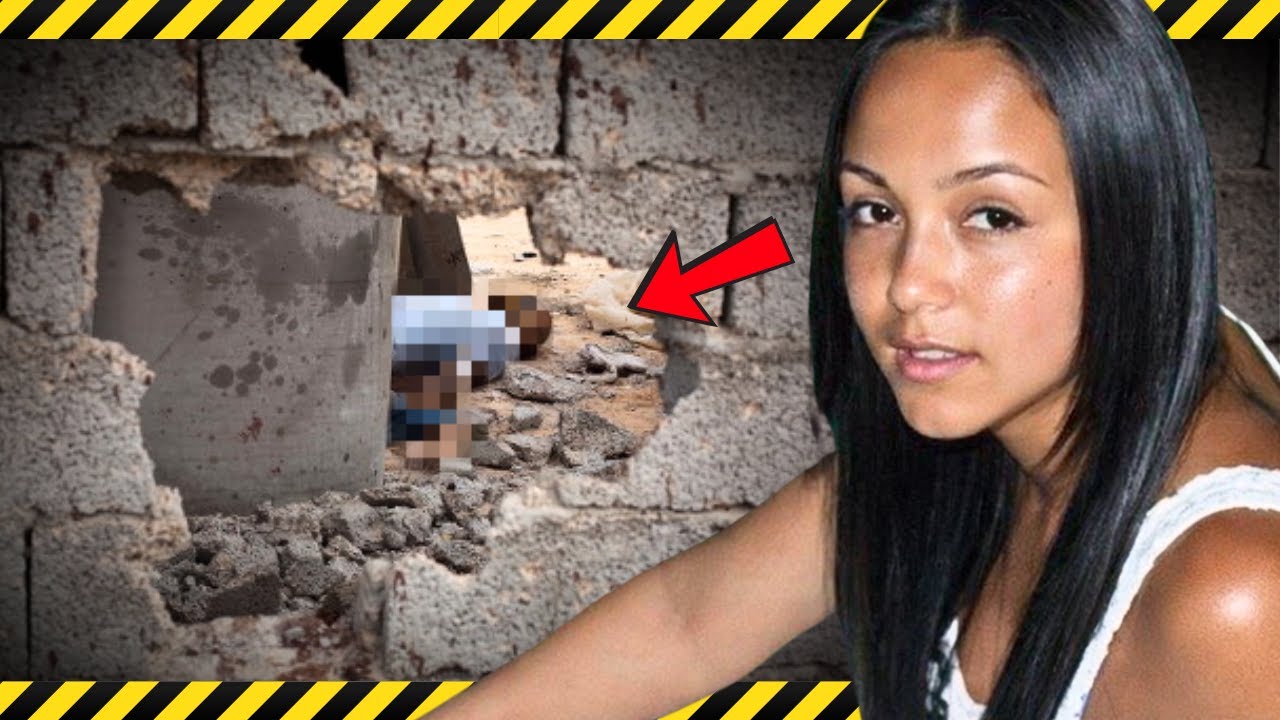 Ein Arzt pumpte Patientinnen mit Substanzen voll und tat danach Unvorstellbares…| True crime deutsch