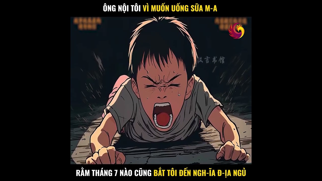 Đăng kí kênh có phần 2 nha mọi người