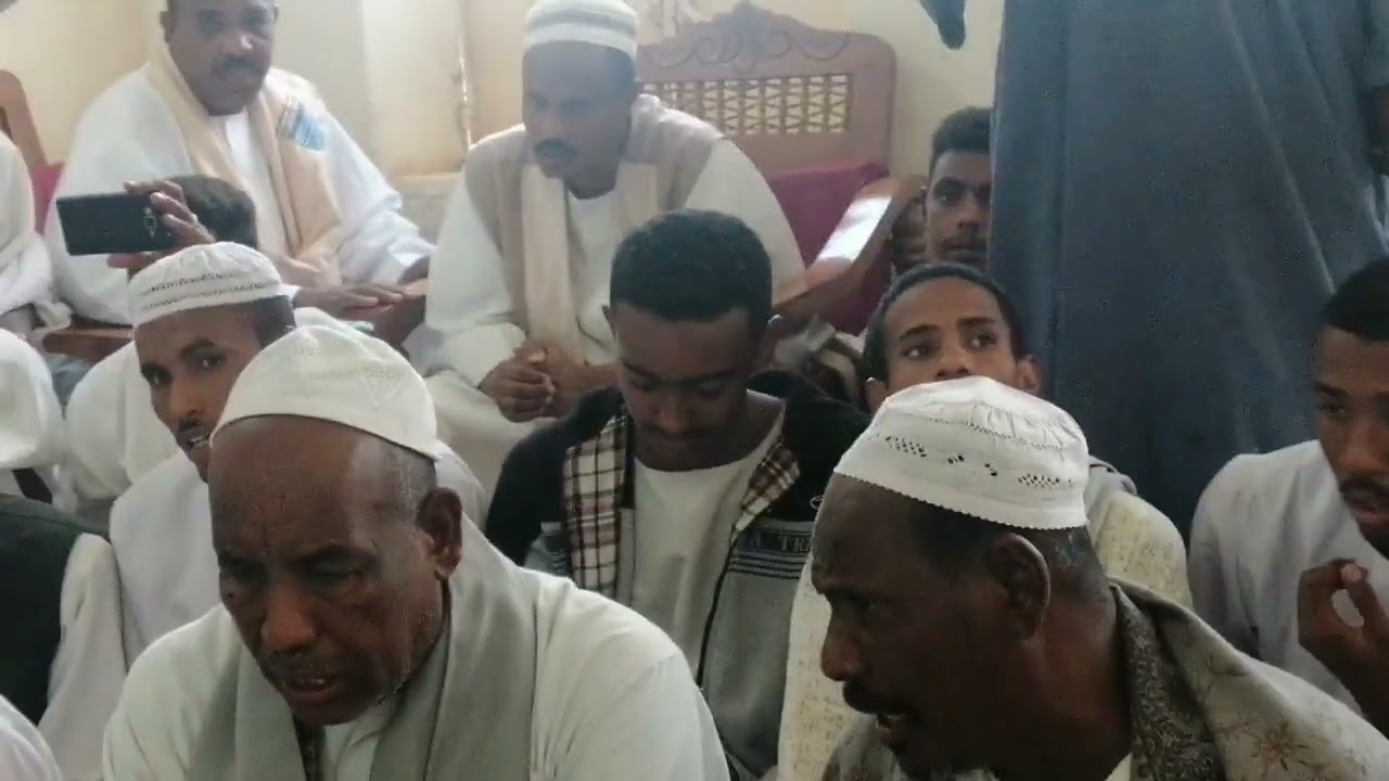 2 فبراير، 2026