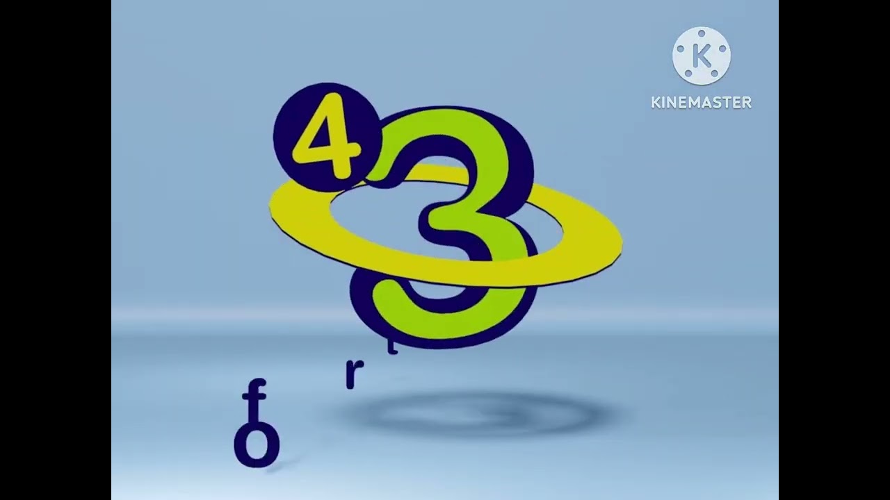 My Countdown 50-41
