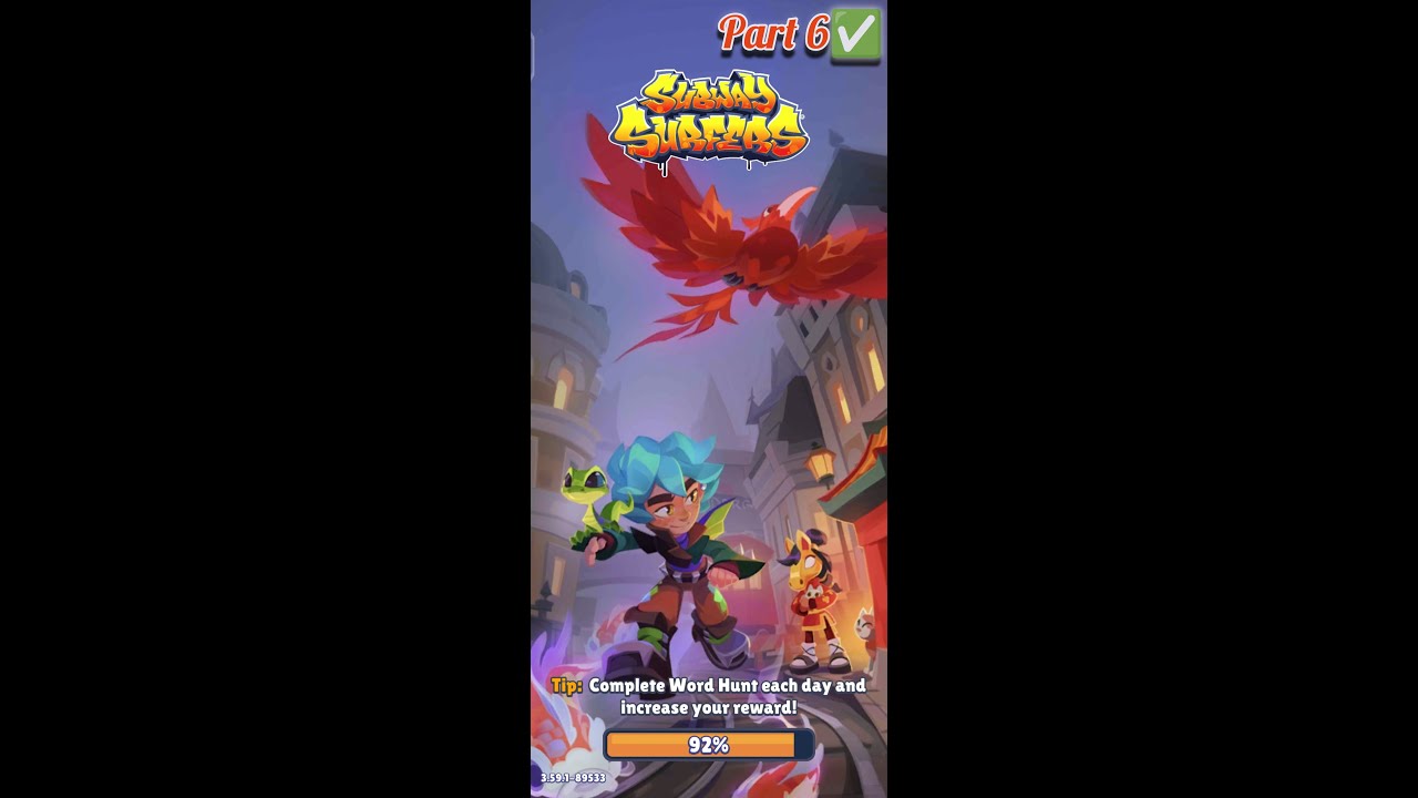 SUBWAY SURFERS TAMIL GAMING #subwaysurfers  #live #subwaysurferslive  #subwaysurfs