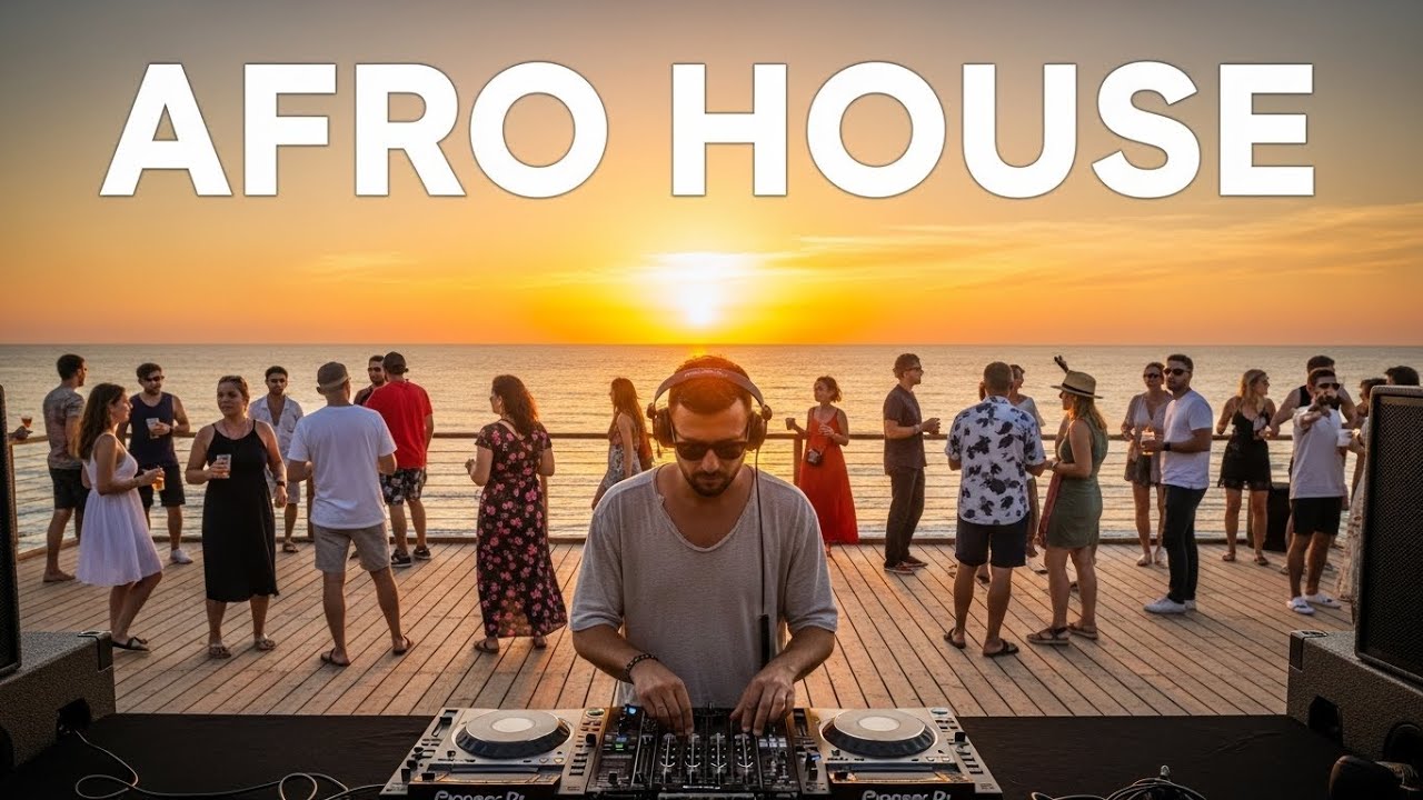 Avicii, Dua Lipa, Coldplay, Martin Garrix & Kygo, The Chainsmokers Style - Summer Vibes