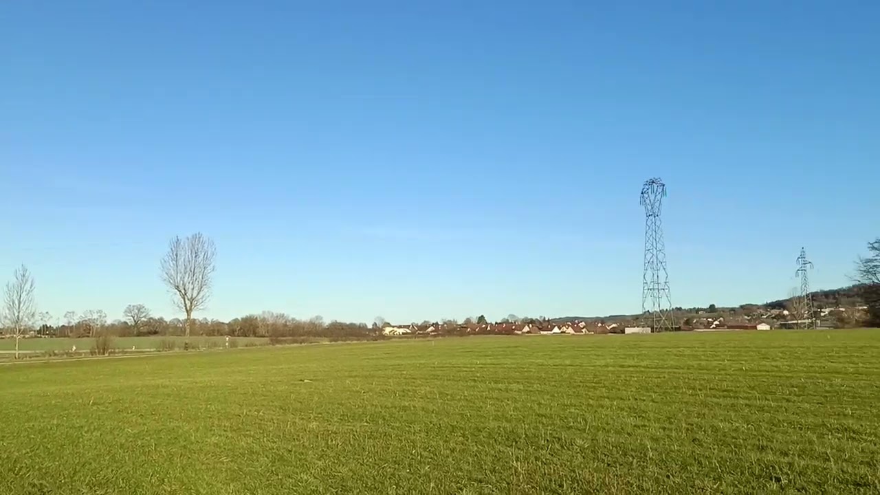 ..je to k vzteku..:-(