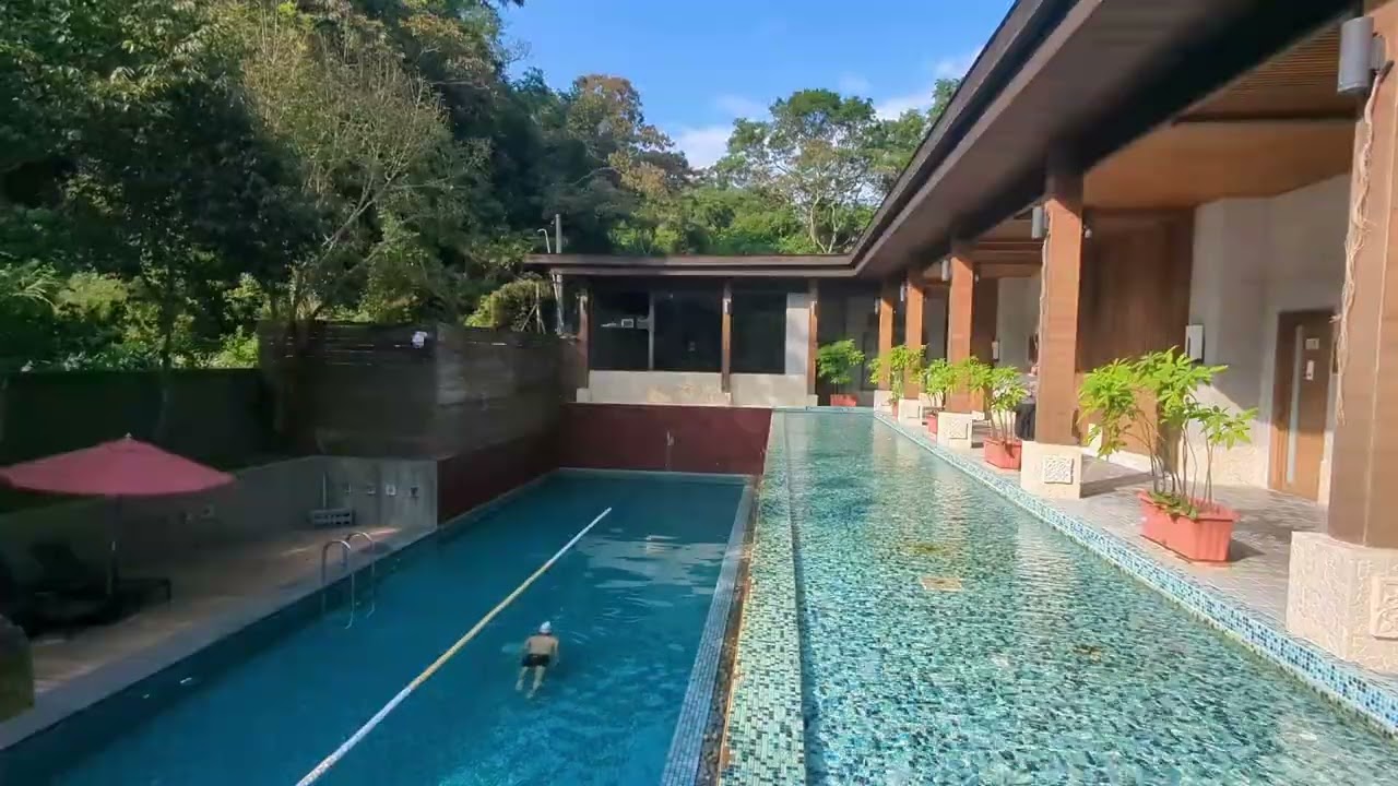 中秋節日月潭旅遊