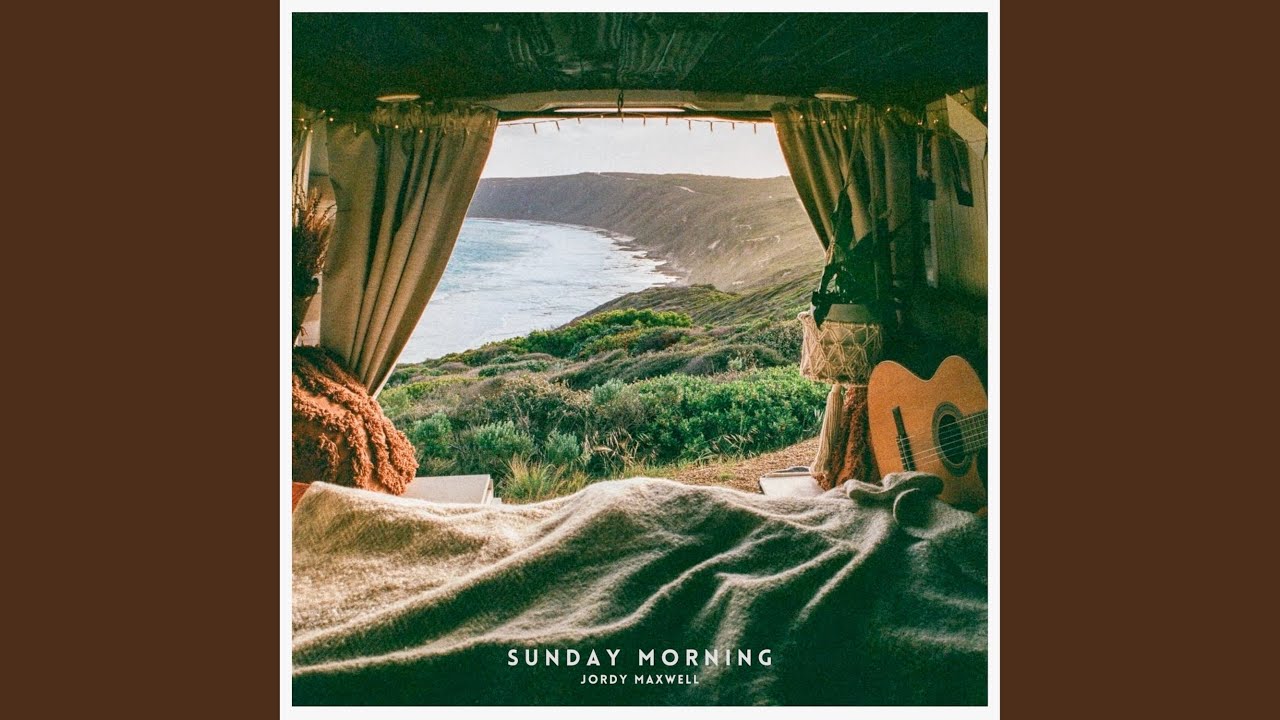 Sunday Morning