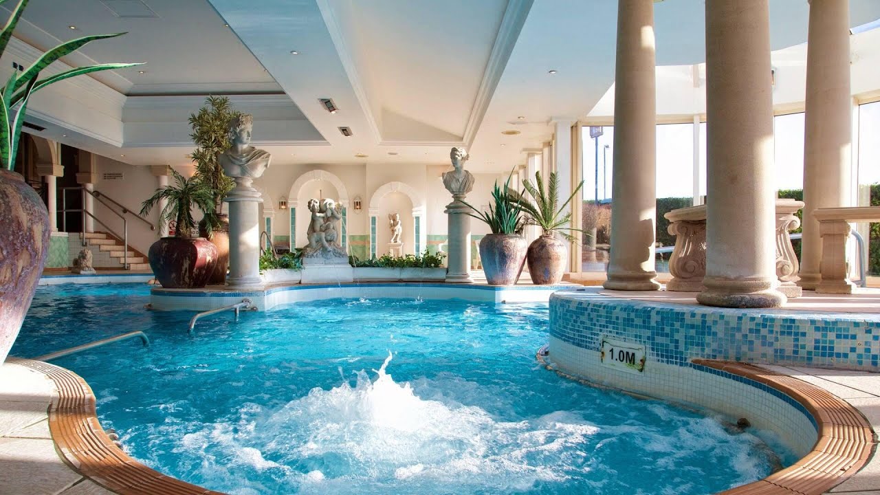 Derby Mickleover Hotel, BW Signature Collection, United Kingdom | Travel With Kiara