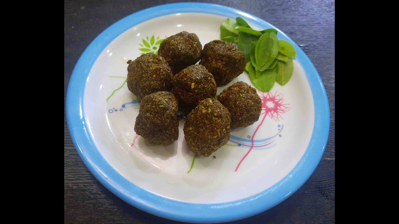Veppalaikatti | Traditional Palakkad brahmin recipe | Popular in Kerala
