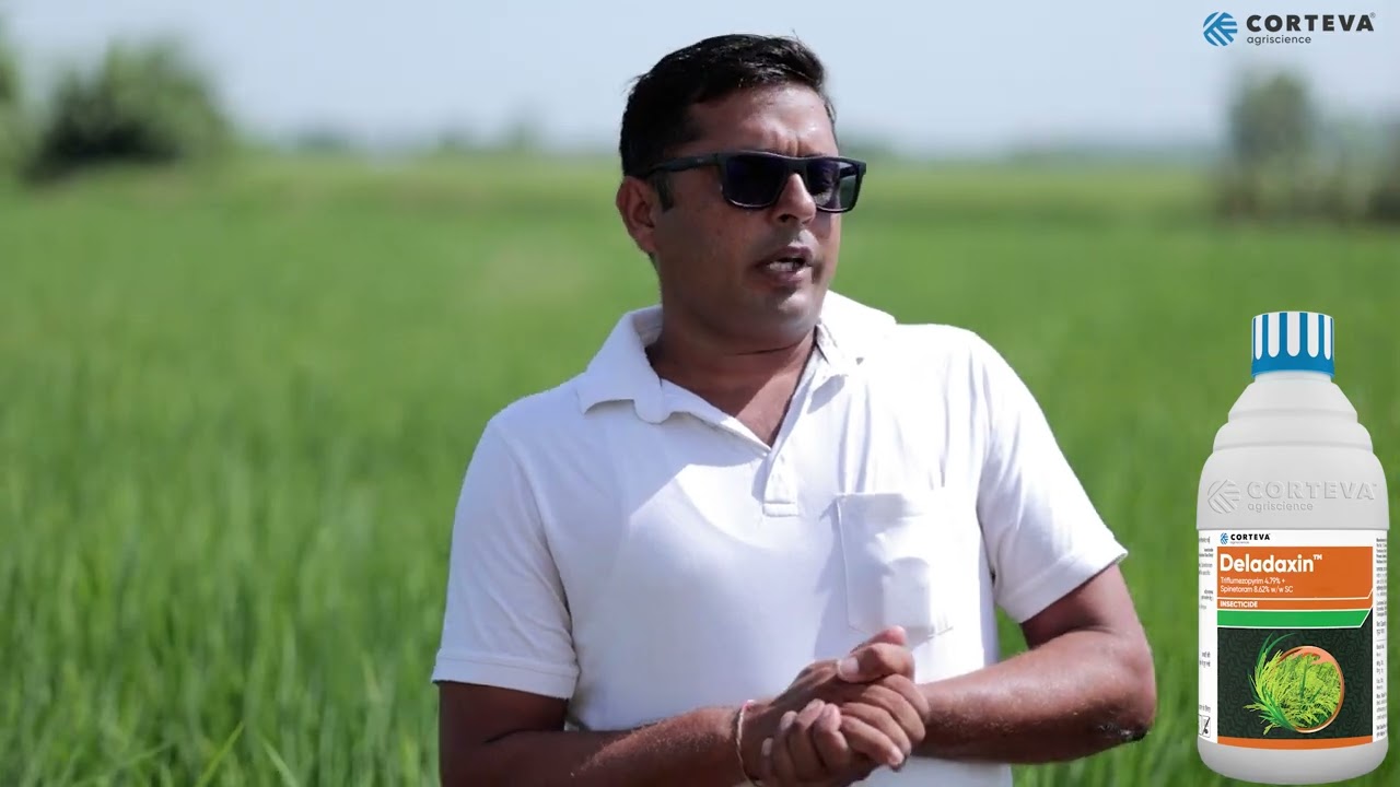 Anil kumar HD