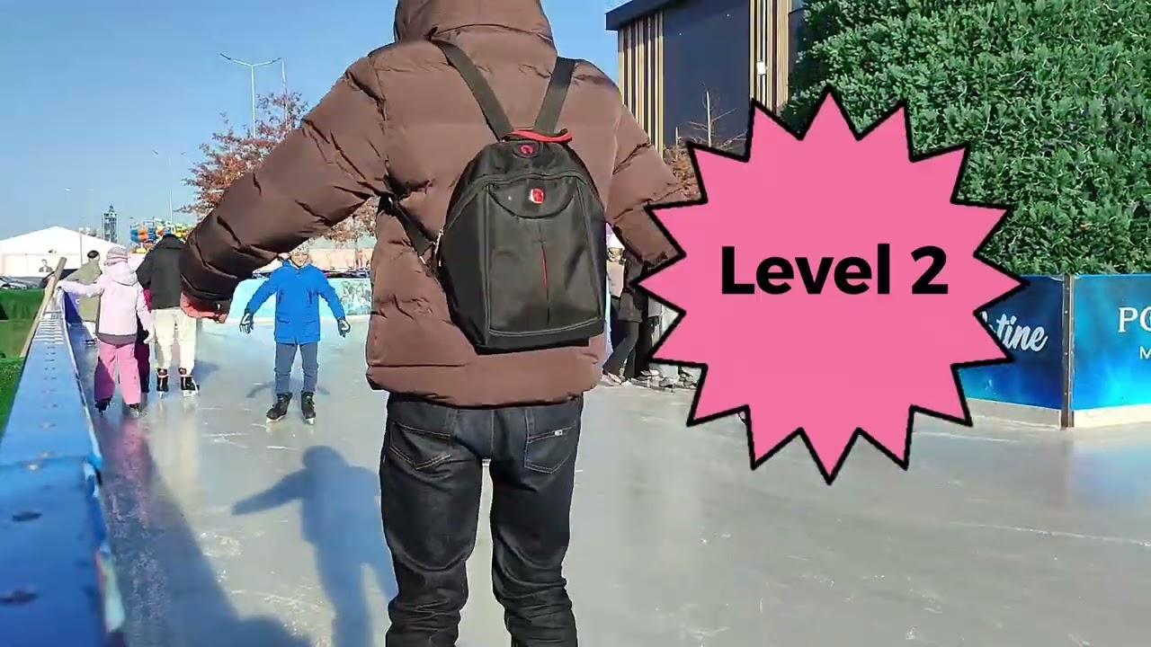 Зимние развлекушки 2025 Chisinau. Winter fun 2025 Chisinau