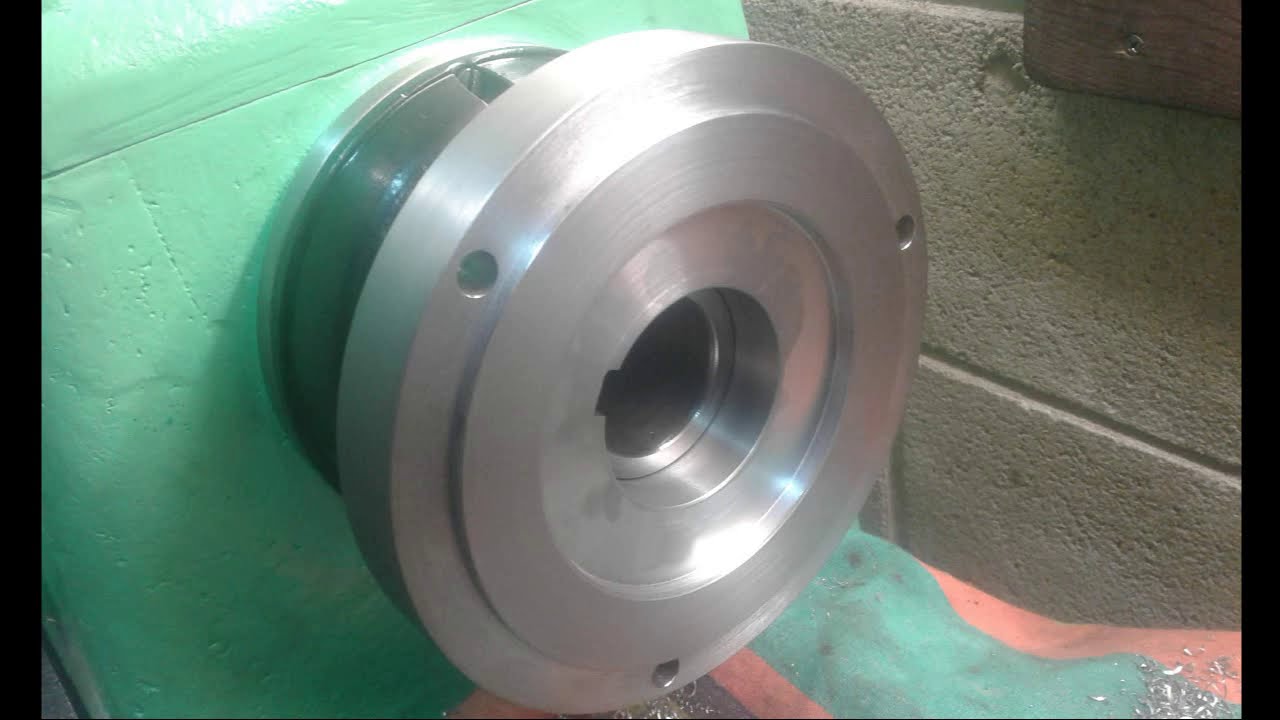 KART E2N  ( 2 часть)