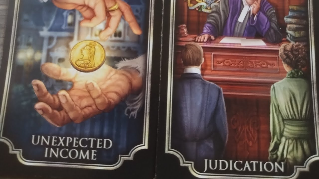 #tarot Большие слёзы 😭 в зале суда и в этом сообществе. Прикрытие отеля.