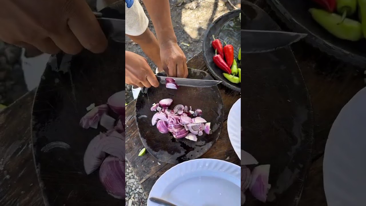 Balik Trabaho Na Muna Sa Bahay Yong Iba Pa Nating Mga Katuwang Na Meron Pang Naiwang Mga Trabaho🏡☝️🌾