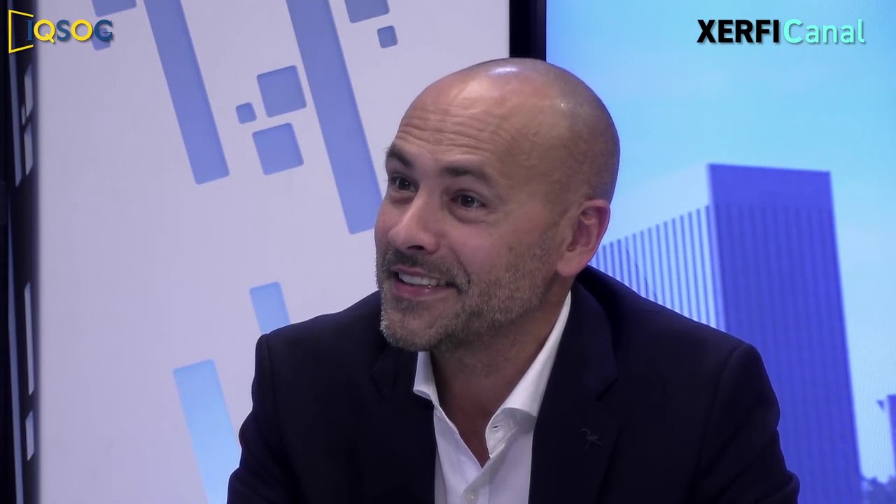 Autonomie des universités et indépendance des universitaires : la tension est à son comble [JPDenis]
