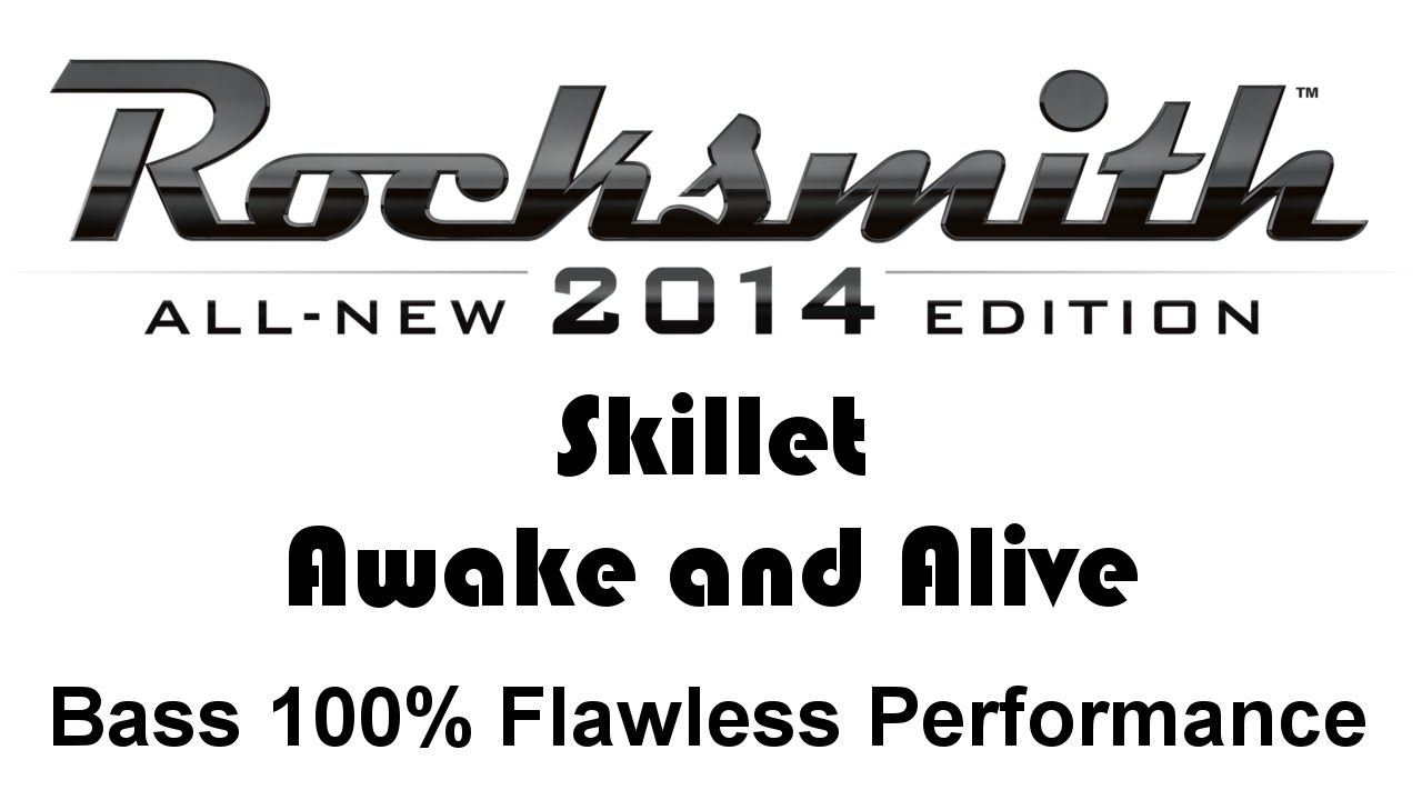 Skillet 